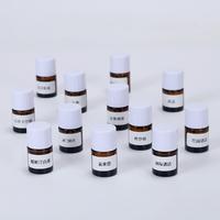 Gambar IMPORT 1000/500ML Premium Hotel Aromatherapy Essential Oil Supplement Liquid for Aroma Diffuser,Shangri-La /Ritz-Carlton Fragrance Oil dari Razord shop undefined 2 Tokopedia