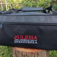 Gambar Terlaris Tas Pisau Golok Selempang Juleha Bordel /Chef Restoran dari yuma-1 undefined 1 Tokopedia
