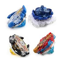 Gambar 4 IN 1 Gasing Beyblade Burst Set GRATIS Arena Stadium Mainan Anak-anak dari sititricahyanii undefined 5 Tokopedia