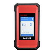 Gambar ARF Launch X431 SmartLink C 2.0 Heavy-duty Truck Module for Commercial Vehicles/ Passenger Work with X-431 PRO3/ V+/PRO3S dari Letin store undefined 5 Tokopedia