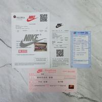 Gambar PROMO PUNCAK 12.12 SAYYY...!!! SEPATU NIKE AIR ZOOM ALPHAFLY NEXT% 2 WHITE TUR - 39, Dengan Sertifikat dari Sepatu_Al.Store undefined 4 Tokopedia