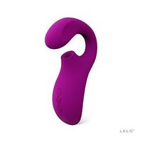 Gambar TERMURAH LELO ENIGMA | ALAT BANTU SEKSUALITAS WANITA GETAR HISAP KODE 169 dari Hillary12 undefined 4 Tokopedia