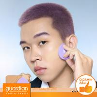 Gambar Somethinc Refill Copy Paste Coverblur Powder Foundation C03 Eclair 12Gr - Two Way Cake dari Guardian Official Store undefined 2 Tokopedia