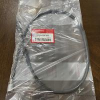 Gambar KZR KABEL KILOMETER MOTOR VARIO 125 FI BEAT F1 OLD LAMA TECHNO SPEEDO METER KILO SPEEDOMETER KM dari wasilah099877 undefined 1 Tokopedia