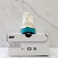 Gambar PROMO PUNCAK 12.12 SAYYY...!!! SEPATU NIKE AIR ZOOM ALPHAFLY NEXT% 2 WHITE TUR - 39, Dengan Sertifikat dari Sepatu_Al.Store undefined 2 Tokopedia