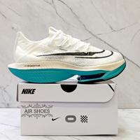 Gambar PROMO PUNCAK 12.12 SAYYY...!!! SEPATU NIKE AIR ZOOM ALPHAFLY NEXT% 2 WHITE TUR - 39, Dengan Sertifikat dari Sepatu_Al.Store undefined 1 Tokopedia