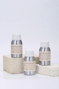 Gambar IMPORT 1000/500ML Premium Hotel Aromatherapy Essential Oil Supplement Liquid for Aroma Diffuser,Shangri-La /Ritz-Carlton Fragrance Oil dari Razord shop undefined 5 Tokopedia