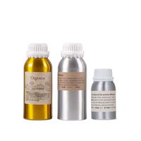 Gambar IMPORT 500ML Premium Hotel Aromatherapy Essential Oil Supplement Liquid for Aroma Diffuser,Shangri-La /Ritz-Carlton Fragrance Oil dari Goodghert undefined 2 Tokopedia