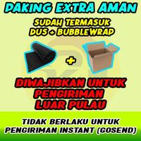 Gambar REFLEKTOR LAMPU DEPAN NMAX N MAX LED WIN dari FITRAH SHOP1 undefined 2 Tokopedia