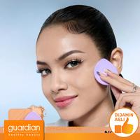 Gambar Somethinc Refill Copy Paste Coverblur Powder Foundation N03 Alter 12Gr - Two Way Cake dari Guardian Official Store undefined 2 Tokopedia