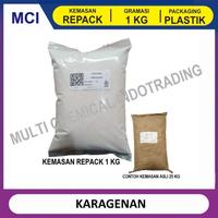 Gambar Tepung Karagenan Pengenyal Bakso || 1 Kg dari Vachirawit Store undefined 1 Tokopedia