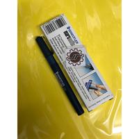 Gambar JUAL PEN DRAWING RAPIDO STAEDLER MARSMATIC dari marxell undefined 2 Tokopedia