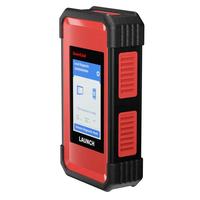 Gambar ARF Launch X431 SmartLink C 2.0 Heavy-duty Truck Module for Commercial Vehicles/ Passenger Work with X-431 PRO3/ V+/PRO3S dari Letin store undefined 1 Tokopedia