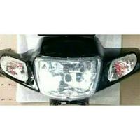 Gambar BATOK DEPAN YAMAHA F1ZR FIZR FIZ R BIRU MERAH HITAM FULL SET dari rohmad767766 undefined 1 Tokopedia
