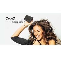Gambar OONTZ Angle Solo Mini Portable Wireless Bluetooth Speaker Garansi Resmi dari ijhaaq minahu undefined 4 Tokopedia