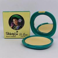 Gambar KEM4RI. Bedak Skiva Deluxe dari RAHMADI STORE33 undefined 1 Tokopedia