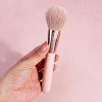 Gambar GUDKOS- MAANGE  FACIAL 3 BRUSHES MAG55072 dari GudangKosmetikJKT undefined 3 Tokopedia