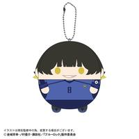 Gambar [Random] BL-36 Blue Lock Fuwakororin 4 dari oshi by fureru undefined 4 Tokopedia