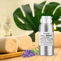 Gambar IMPORT 100/500ML Hotel Luxury Aromatherapy Essential Oil for Aroma Diffuser,Marriott Hotel/Shangri-La /Ritz-Carlton Fragrance Oil dari Revival stored undefined 1 Tokopedia