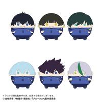 Gambar [Random] BL-36 Blue Lock Fuwakororin 4 dari oshi by fureru undefined 2 Tokopedia