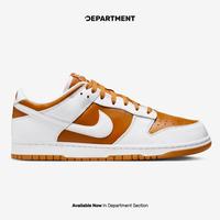 Gambar Sepatu Sneakers Unisex NIKE DUNK LOW QS FQ6965700 ORIGINAL - 38.5 dari HOOPS DEPT undefined 1 Tokopedia