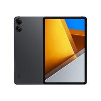 Gambar Xiaomi Poco Pad Garansi Resmi - 8+256GB Snapdragon 7s Gen 2 - Grey dari Digitech Mall undefined 4 Tokopedia