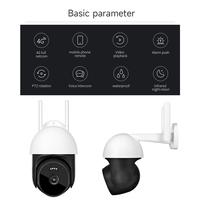 Gambar V380 Y07 4G Sim Card Camera Cctv Smart V380 Pro Mendukung Onvif Ptz Waterpoof Cctv -Gratisongkir - Y07+64G-15Days dari Surya Electronic Shop undefined 2 Tokopedia
