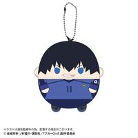 Gambar [Random] BL-36 Blue Lock Fuwakororin 4 dari oshi by fureru undefined 3 Tokopedia