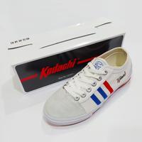 Gambar PROMO SEPATU KODACHI KODACI CAPUNG PRIA PUTIH UK.37-43 ORI TERMURAH TERLARIS SIAP KIRIM dari Malang storee undefined 5 Tokopedia