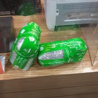 Gambar TerEnakk99- bumbu rujak kolam medan itc mangga 2 dari combolkn undefined 4 Tokopedia