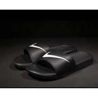 Gambar Smth Store Official - Sandal Pria Big Size 45 46 47 Nike Original dari Smth Store Official undefined 1 Tokopedia