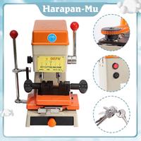 Gambar Mesin Duplikat Kunci Otomatis Key Duplicating Machine 368A Alat Duplikat Kunci dari tattiirawatii undefined 1 Tokopedia