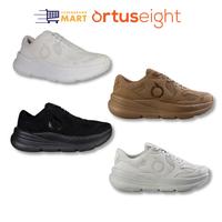 Gambar Sepatu Ortuseight Brisbane Original Sepatu Walking Shoes Ortus Sepatu Running Olahraga Lari Original - Ash Grey, 40 dari Superbrand Mart undefined 2 Tokopedia
