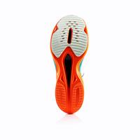 Gambar (Langsung Diproses) Ortuseight Sepatu Running Solar Pistachio Ortrange | Grab/Gosend dari wijaya jaya shop undefined 5 Tokopedia