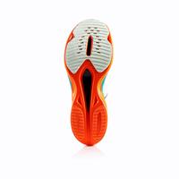Gambar (Langsung Diproses) Ortuseight Sepatu Lari/Running Solar - Pistachio/Ortrange | Grab/Gosend dari wijaya jaya shop undefined 5 Tokopedia