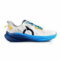 Gambar (Langsung Diproses) Sepatu Lari Running Ortuseight Hyperfuse 2.1 New Sepatu Olahraga Pria | Grab/Gosend dari wijaya jaya shop undefined 3 Tokopedia