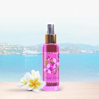 Gambar Berkualitas88- Parfum Côte d'Azur Champagne Floral Fruity Body Splash Perfume 260ml dari husky dumpy undefined 5 Tokopedia