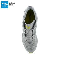 Gambar (Langsung Diproses) 910 Nineten Sepatu Lari /Running Original Kanzaki 1.0 - Abu Hitam Lime /910 Nineten Sepatu Lari/ Sepatu Running Terbaik /910 Nineteen Sepatu Lari Terlaris Original | Grab/Gosend dari wijaya jaya shop undefined 4 Tokopedia