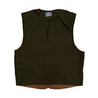 Gambar Von Dutch Vest 1039 Army Green dari Ast Official_Storee undefined 5 Tokopedia