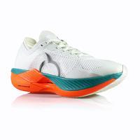Gambar (Langsung Diproses) Ortuseight Sepatu Lari/Running Solar - Pistachio/Ortrange | Grab/Gosend dari wijaya jaya shop undefined 3 Tokopedia