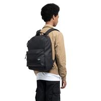 Gambar Tas Laptop Bodypack Paris 2.0 - Black Terlaris dari gorelok73 undefined 1 Tokopedia