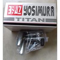 Gambar Underbone Yoshimura Jupiter Z,Vega R,Jupiter Mx,RX King,Supra,Kharisma,Revo Dll dari sutarman6766767 undefined 3 Tokopedia