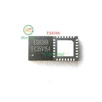 Gambar 10pcs ES7210 ES8388 ES7149 ES8218E ES8388S ES7242 ES8218 ES8374 ES7148 ES8155 ES8396 ES7241D ES8323 SES8288 ES7243 ES8316 QFN dari shakeel phone undefined 3 Tokopedia
