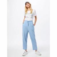 Gambar Smth Store Official - Celana Panjang Uniqlo Wanita Original dari Smth Store Official undefined 2 Tokopedia