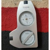 Gambar Compas / Kompas Suunto Tandem Bekas/Second Mulus Murah dari Brhan storee undefined 1 Tokopedia