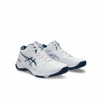 Gambar PROMO ASICS MEN NETBURNER BALLISTIC FF MT 3 STANDARD -1051A074.103 SIAP KIRIM dari Malang storee undefined 1 Tokopedia