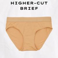 Gambar Sare Studio Lobi Tencel Panty In Beige dari CVkhansa30 undefined 2 Tokopedia