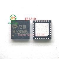 Gambar 10pcs ES7210 ES8388 ES7149 ES8218E ES8388S ES7242 ES8218 ES8374 ES7148 ES8155 ES8396 ES7241D ES8323 SES8288 ES7243 ES8316 QFN dari shakeel phone undefined 4 Tokopedia