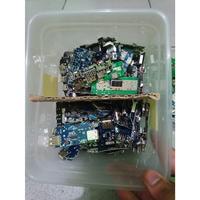 Gambar Modul Powerbank Rusak Mati Retur Murah dari IHStore undefined 1 Tokopedia