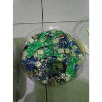 Gambar Modul Powerbank Rusak Mati Retur Murah dari IHStore undefined 4 Tokopedia